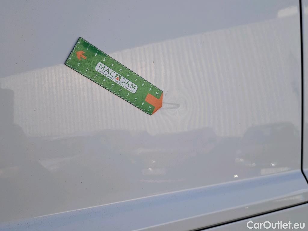  Volkswagen  Transporter VOLKSWAGEN  / 2015 / 4P / furgón Furgón Corto TN 2.0 TDI 110kW BMT 4Mot #6