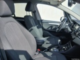  Bmw  Serie 2 BMW  Gran Tourer/2018/5P/monovolumen compacto 218d Business #6