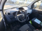  Renault  Kangoo RENAULT  Furgón/2013/3P/furgón derivado de turismo Profesional dCi 55 kW (75 CV) #3