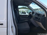  Volkswagen  Transporter VOLKSWAGEN  / 2015 / 4P / furgón Furgón Corto TN 2.0 TDI 110kW BMT 4Mot #6
