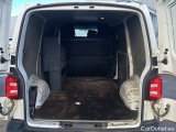  Volkswagen  Transporter VOLKSWAGEN  / 2015 / 4P / furgón Furgón Corto TN 2.0 TDI 110kW BMT 4Mot #8