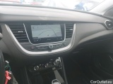  Opel   Grandland X OPEL / 2017 / 5P / todoterreno 1.5 CDTi Opel 2020 Auto #15