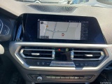  Bmw  Serie 3 BMW  / 2019 / 5P / familiar 320d Auto.Touring #11