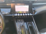  Peugeot  508 PEUGEOT  / 2018 / 5P / berlina con portón 5P Active Pack BlueHDi 130 S&S EAT8 (AC2) #15