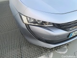 Peugeot  508 PEUGEOT  / 2018 / 5P / berlina con portón 5P Active Pack BlueHDi 130 S&S EAT8 (AC2) #18