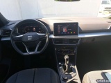  Seat  TARRACO SEAT  / 2018 / 5P / todoterreno 2.0 TDI 110kW (150CV) S&S Style GO DSG(SP) #3