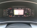  Seat  TARRACO SEAT  / 2018 / 5P / todoterreno 2.0 TDI 110kW (150CV) S&S Style GO DSG(SP) #4