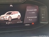  Seat  TARRACO SEAT  / 2018 / 5P / todoterreno 2.0 TDI 110kW (150CV) S&S Style GO DSG(SP) #5