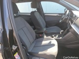  Seat  TARRACO SEAT  / 2018 / 5P / todoterreno 2.0 TDI 110kW (150CV) S&S Style GO DSG(SP) #6