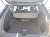  Seat  TARRACO SEAT  / 2018 / 5P / todoterreno 2.0 TDI 110kW (150CV) S&S Style GO DSG(SP) #8