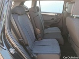  Seat  TARRACO SEAT  / 2018 / 5P / todoterreno 2.0 TDI 110kW (150CV) S&S Style GO DSG(SP) #7
