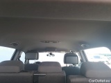  Seat  TARRACO SEAT  / 2018 / 5P / todoterreno 2.0 TDI 110kW (150CV) S&S Style GO DSG(SP) #13