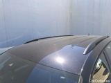  Seat  TARRACO SEAT  / 2018 / 5P / todoterreno 2.0 TDI 110kW (150CV) S&S Style GO DSG(SP) #16