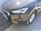  Seat  TARRACO SEAT  / 2018 / 5P / todoterreno 2.0 TDI 110kW (150CV) S&S Style GO DSG(SP) #17
