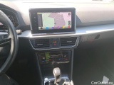  Seat  TARRACO SEAT  / 2018 / 5P / todoterreno 2.0 TDI 110kW (150CV) S&S Style GO DSG(SP) #15
