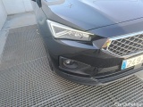  Seat  TARRACO SEAT  / 2018 / 5P / todoterreno 2.0 TDI 110kW (150CV) S&S Style GO DSG(SP) #18