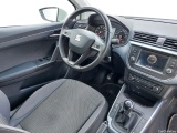  Seat  Arona  Style Edition 1.0 TSI 115CV MT6 E6dT #3