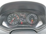  Seat  Arona  Style Edition 1.0 TSI 115CV MT6 E6dT #4