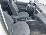  Seat  Arona  Style Edition 1.0 TSI 115CV MT6 E6dT #6