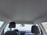  Seat  Arona  Style Edition 1.0 TSI 115CV MT6 E6dT #10