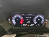  Audi  A3  Sportback 1.0 30 TFSi S tronic Attraction B.E (Mild Hybrid) 81kW/110pk  5D/P Auto-7 #13