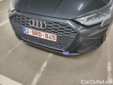  Audi  A3  Sportback 1.0 30 TFSi S tronic Attraction B.E (Mild Hybrid) 81kW/110pk  5D/P Auto-7 #23