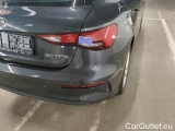 Audi  A3  Sportback 1.0 30 TFSi S tronic Attraction B.E (Mild Hybrid) 81kW/110pk  5D/P Auto-7 #49