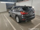  Bmw  X1  sDrive16dA (85 kW) 85kW/116pk  5D/P Auto-7 #3