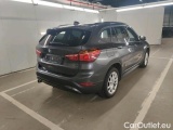  Bmw  X1  sDrive16dA (85 kW) 85kW/116pk  5D/P Auto-7 #4