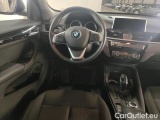  Bmw  X1  sDrive16dA (85 kW) 85kW/116pk  5D/P Auto-7 #5