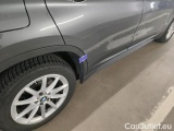  Bmw  X1  sDrive16dA (85 kW) 85kW/116pk  5D/P Auto-7 #70