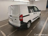  Ford  Transit  Courier 1.5 TDCi Trend 56kW/75pk  4D/P Man-6 - CO2 indicatief #4