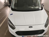  Ford  Transit  Courier 1.5 TDCi Trend 56kW/75pk  4D/P Man-6 - CO2 indicatief #26