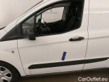  Ford  Transit  Courier 1.5 TDCi Trend 56kW/75pk  4D/P Man-6 - CO2 indicatief #41