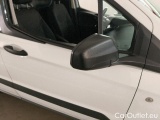  Ford  Transit  Courier 1.5 TDCi Trend 56kW/75pk  4D/P Man-6 - CO2 indicatief #77