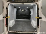  Ford  Transit  Custom 280S 2.0TD/96Kw A6 FWD Trend 96kW/130pk  4D/P Auto-6 - CO2 indicatief #8