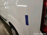  Ford  Transit  Custom 280S 2.0TD/96Kw A6 FWD Trend 96kW/130pk  4D/P Auto-6 - CO2 indicatief #56