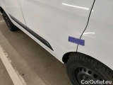  Ford  Transit  Custom 280S 2.0TD/96Kw A6 FWD Trend 96kW/130pk  4D/P Auto-6 - CO2 indicatief #85