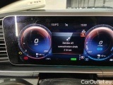  Mercedes  G-Klasee GLE GLE 350 de 4MATIC (PHEV) 235kW/320pk  5D/P Auto-9 #16