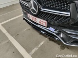  Mercedes  G-Klasee GLE GLE 350 de 4MATIC (PHEV) 235kW/320pk  5D/P Auto-9 #37