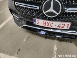  Mercedes  G-Klasee GLE GLE 350 de 4MATIC (PHEV) 235kW/320pk  5D/P Auto-9 #40