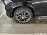  Mercedes  G-Klasee GLE GLE 350 de 4MATIC (PHEV) 235kW/320pk  5D/P Auto-9 #51
