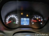  Mercedes  Sprinter  311 CDI GB L1 FWD Functional 3.5T 84kW/114pk  5D/P Man-6 #9