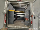  Mercedes  Sprinter  311 CDI GB L1 FWD Functional 3.5T 84kW/114pk  5D/P Man-6 #8