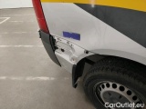  Mercedes  Sprinter  311 CDI GB L1 FWD Functional 3.5T 84kW/114pk  5D/P Man-6 #83