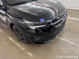  Opel  Corsa  1.2 Turbo S/S Auto GS Line 96kW/131pk  5D/P Auto-8 #29