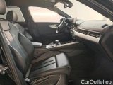  Audi  A4  Avant 2.0 30 TDi S tronic Business Ed 100kW/136pk  5D/P Auto-7 #7