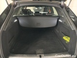  Audi  A4  Avant 2.0 30 TDi S tronic Business Ed 100kW/136pk  5D/P Auto-7 #8