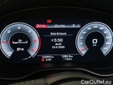  Audi  A4  Avant 2.0 30 TDi S tronic Business Ed 100kW/136pk  5D/P Auto-7 #9
