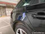  Audi  A4  Avant 2.0 30 TDi S tronic Business Ed 100kW/136pk  5D/P Auto-7 #35